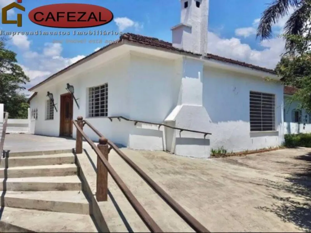 Fazenda, 5 hectares - Foto 4