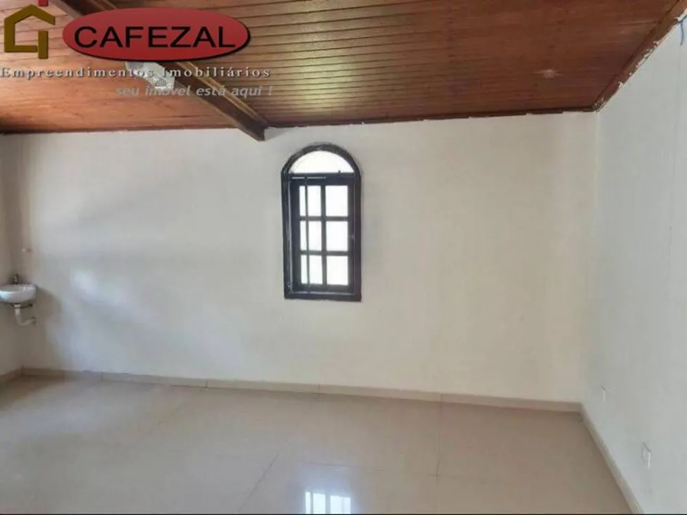 Fazenda, 5 hectares - Foto 8