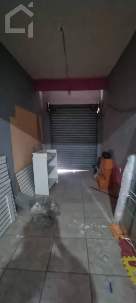 Sobrado, 1 quarto, 200 m² - Foto 2