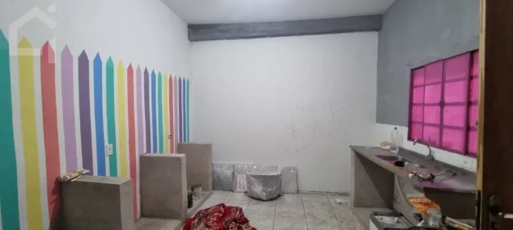 Sobrado, 1 quarto, 200 m² - Foto 3
