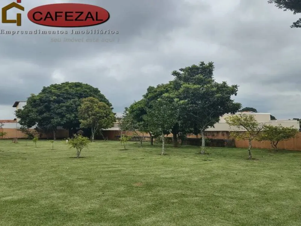 Terreno, 1000 m² - Foto 4