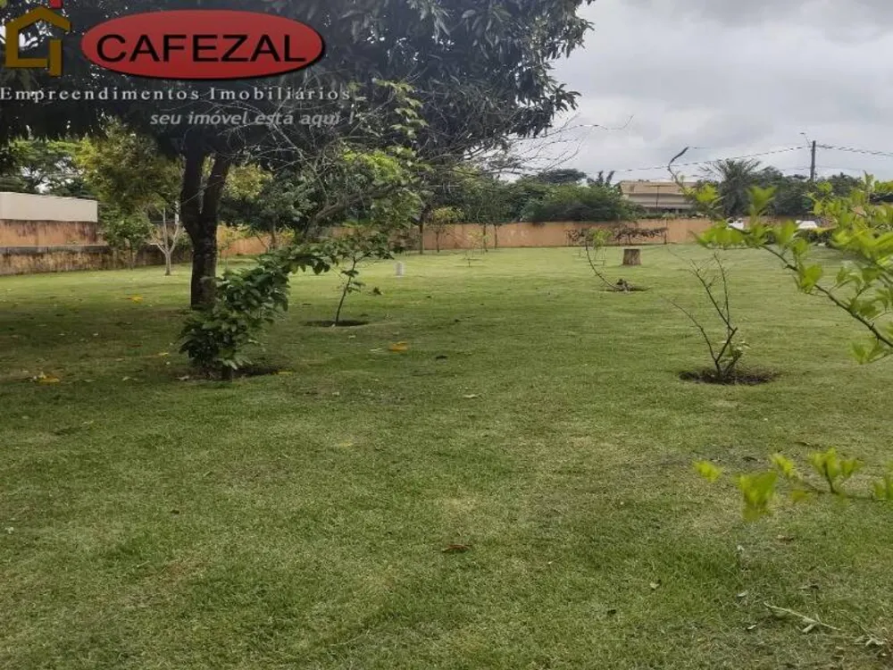 Terreno, 1000 m² - Foto 3