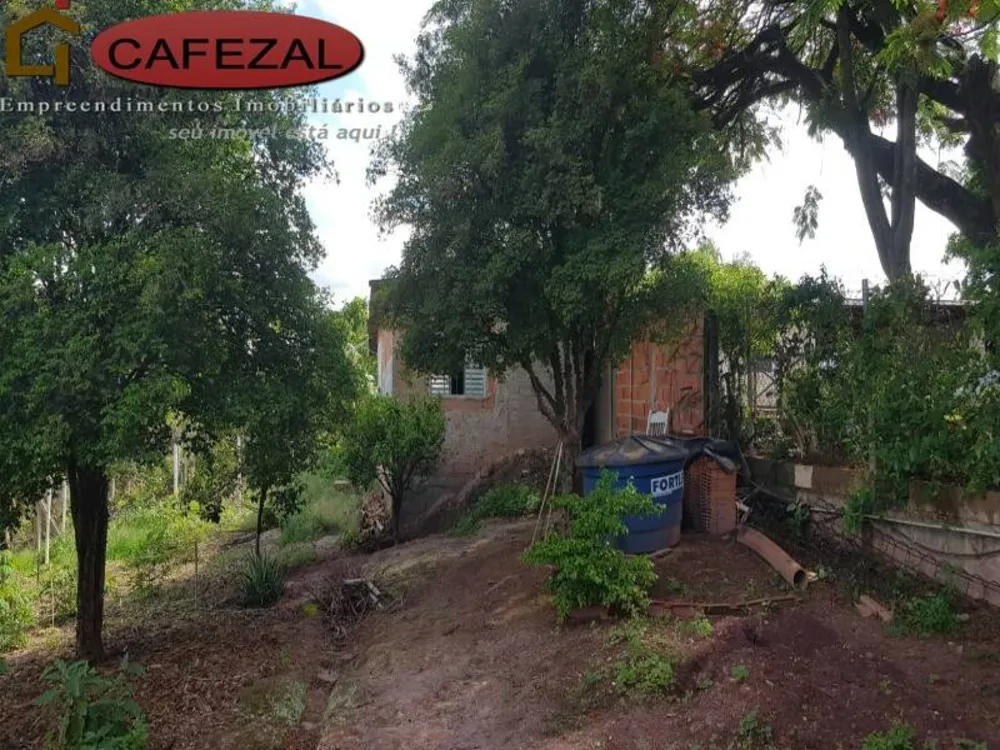 Casa, 3 quartos, 252 m² - Foto 7