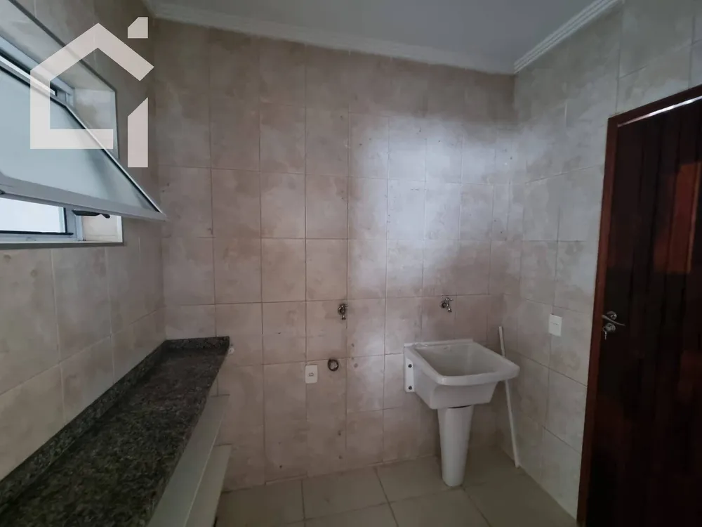 Casa, 3 quartos, 120 m² - Foto 2