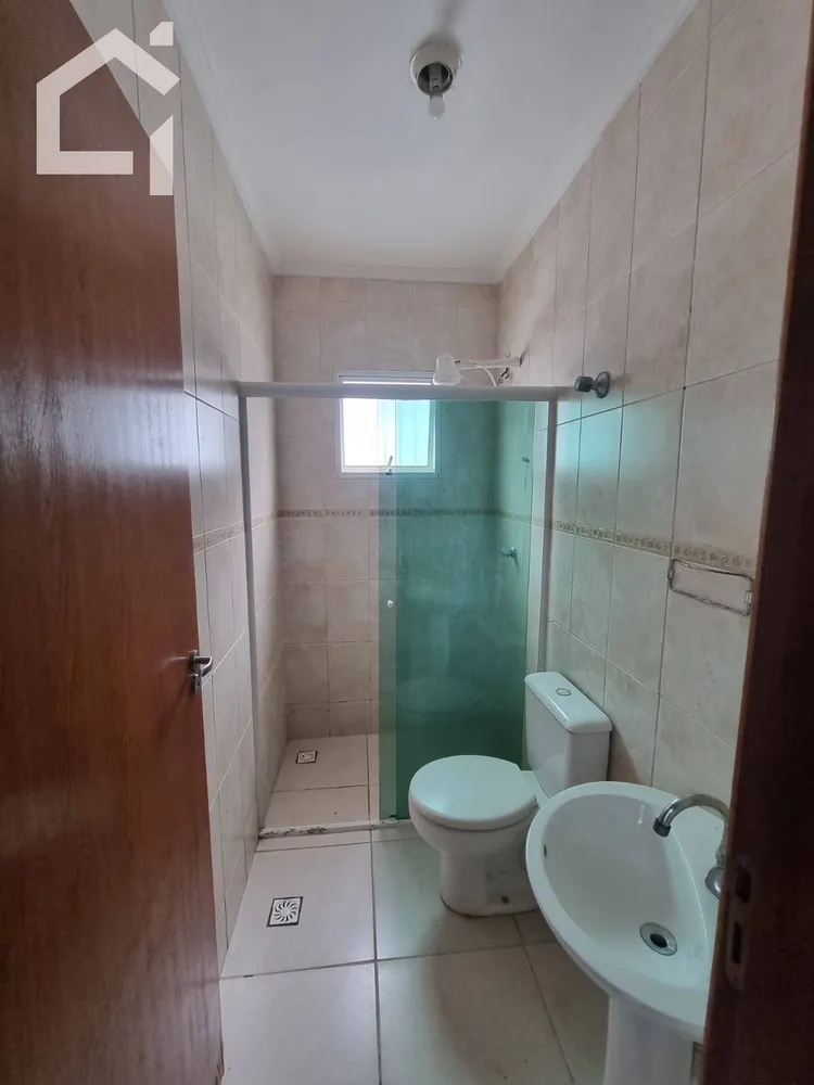 Casa, 3 quartos, 120 m² - Foto 8