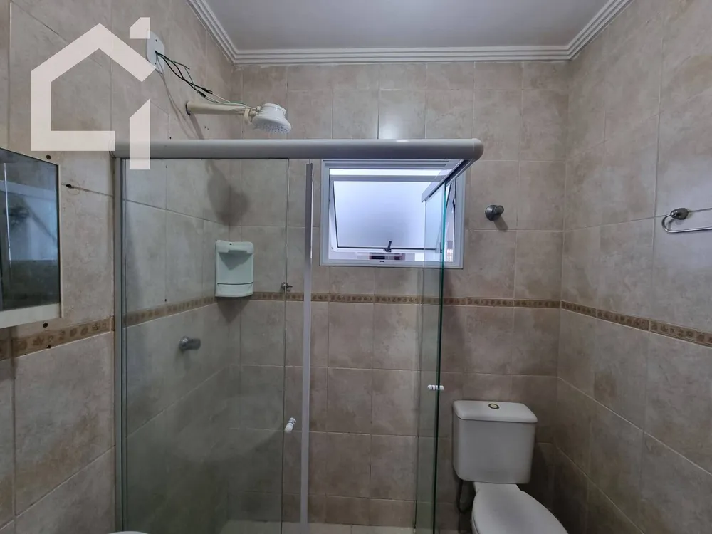Casa, 3 quartos, 120 m² - Foto 7