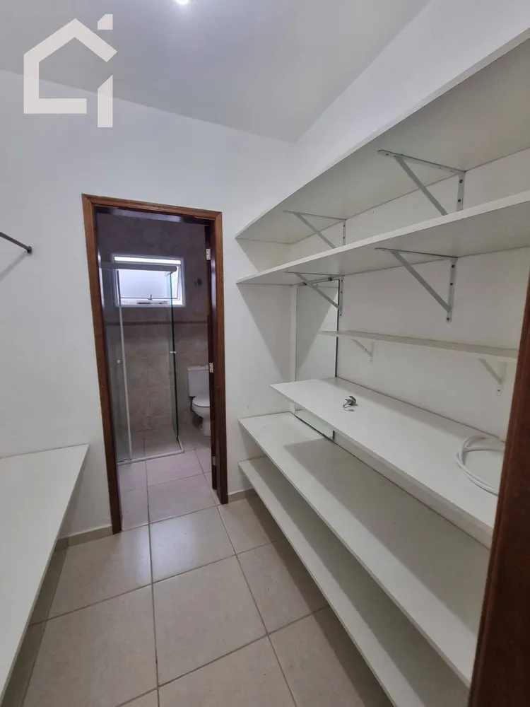Casa, 3 quartos, 120 m² - Foto 4