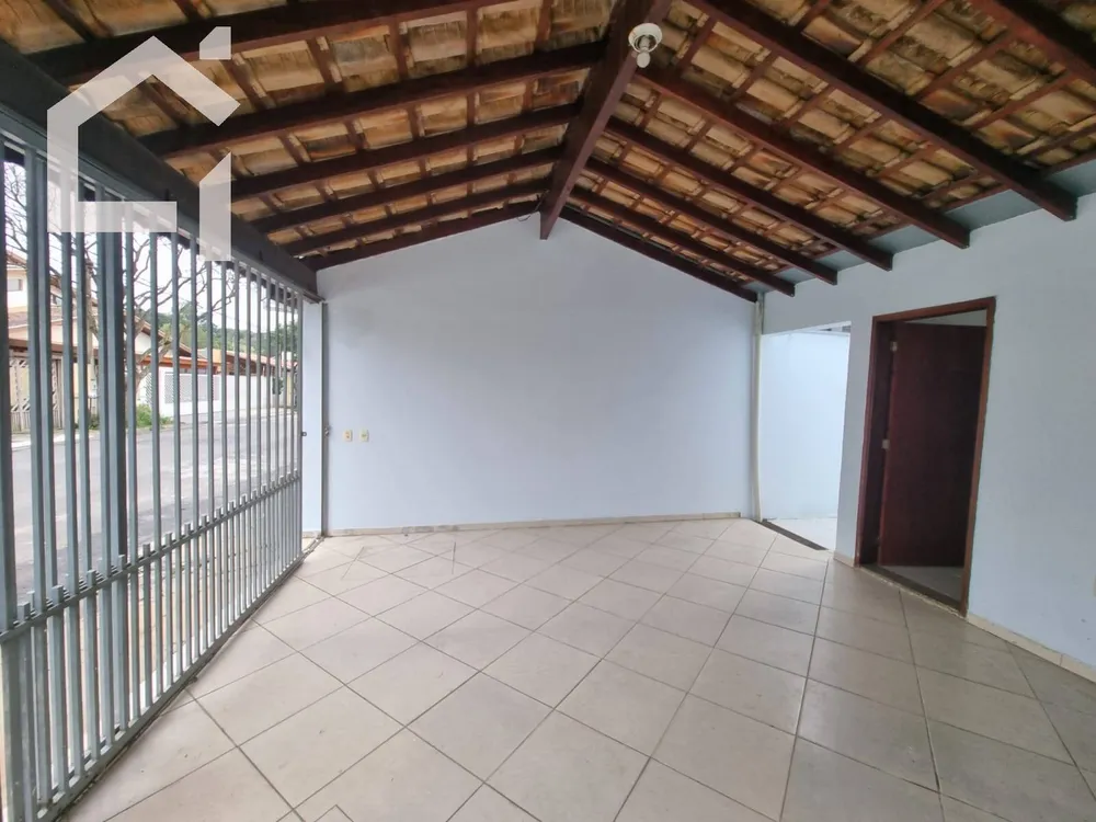 Casa, 3 quartos, 120 m² - Foto 5