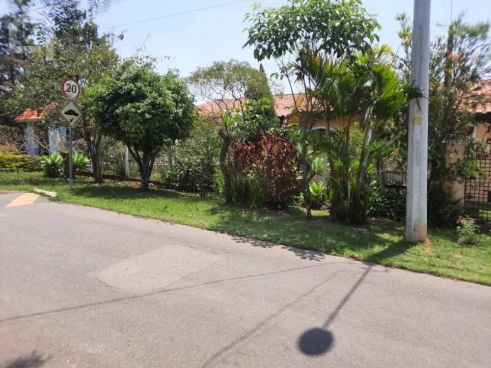 Casa, 3 quartos, 200 m² - Foto 4