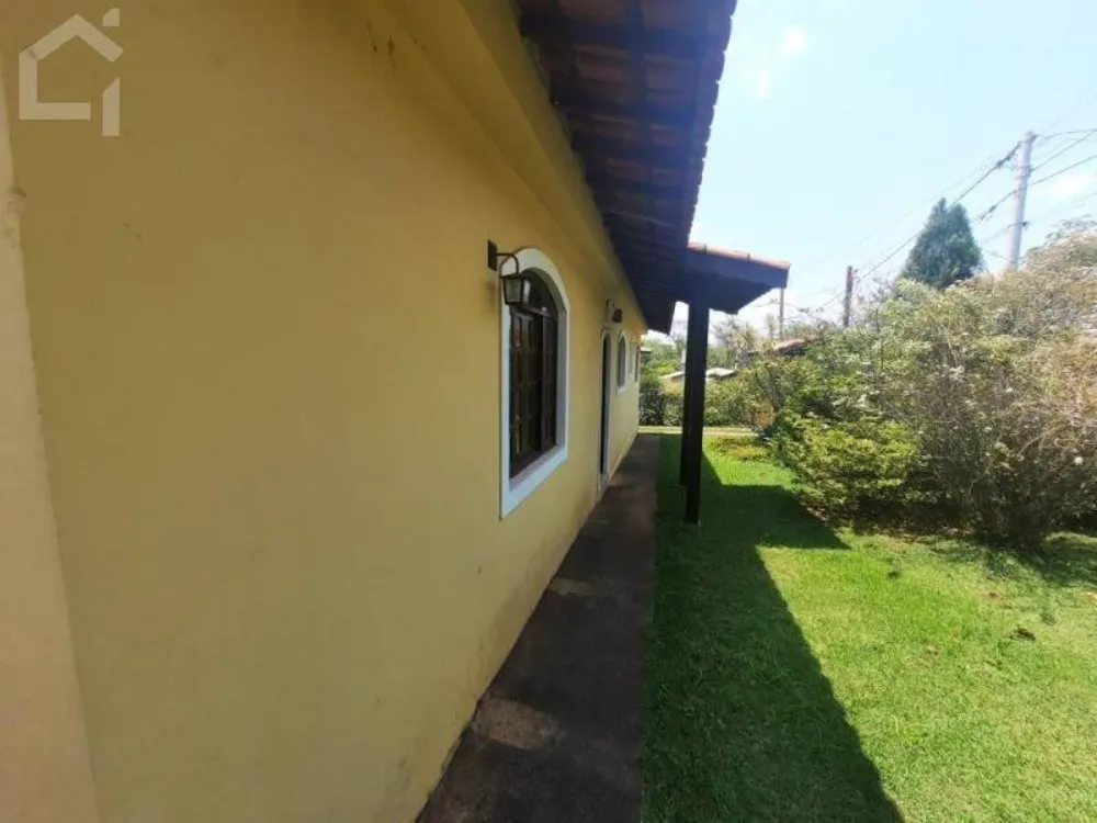 Casa, 3 quartos, 200 m² - Foto 7