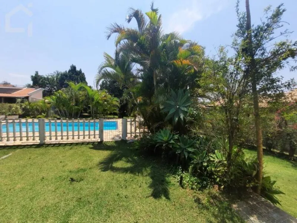 Casa, 3 quartos, 200 m² - Foto 10