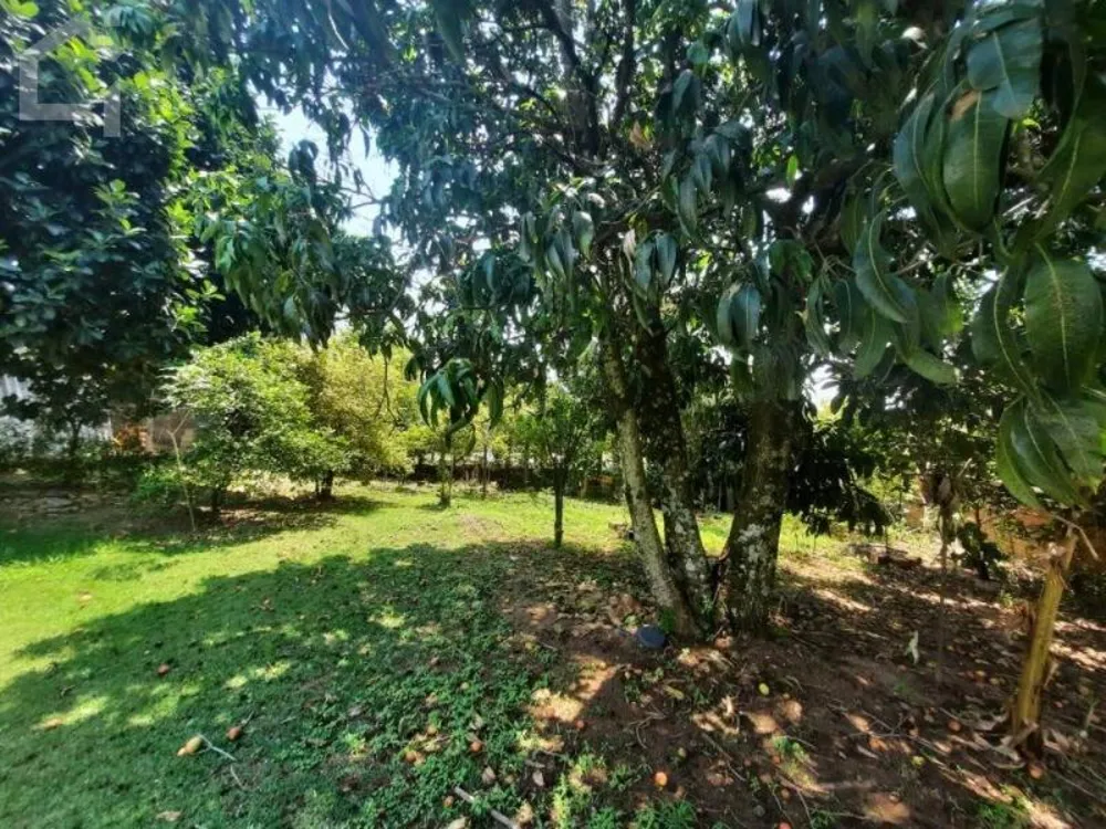 Casa, 3 quartos, 200 m² - Foto 9