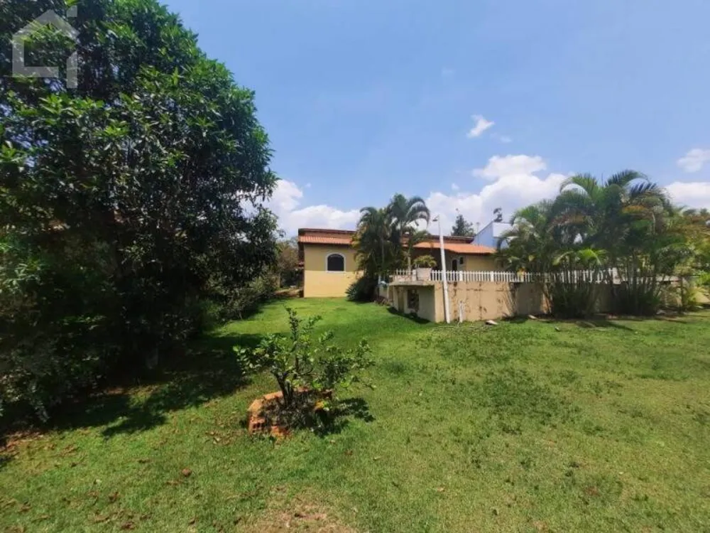 Casa, 3 quartos, 200 m² - Foto 2