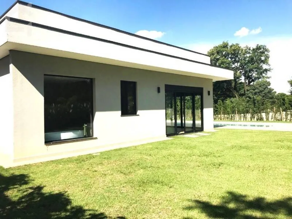 Casa de Condomínio, 5 quartos - Foto 8