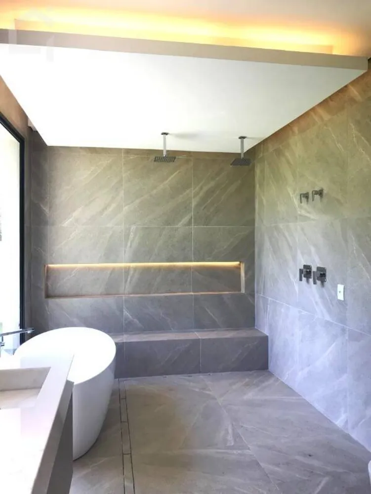 Casa de Condomínio, 5 quartos - Foto 11