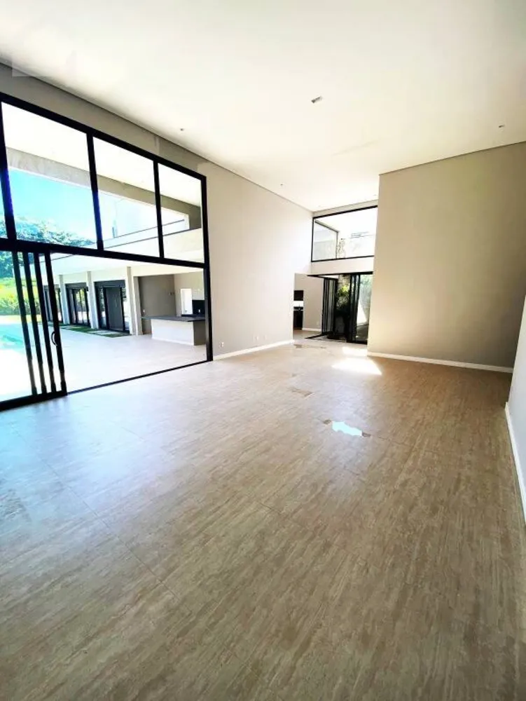 Casa de Condomínio, 5 quartos - Foto 3