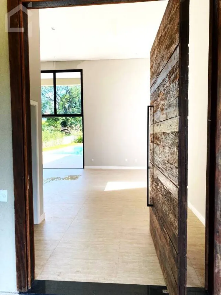 Casa de Condomínio, 5 quartos - Foto 2