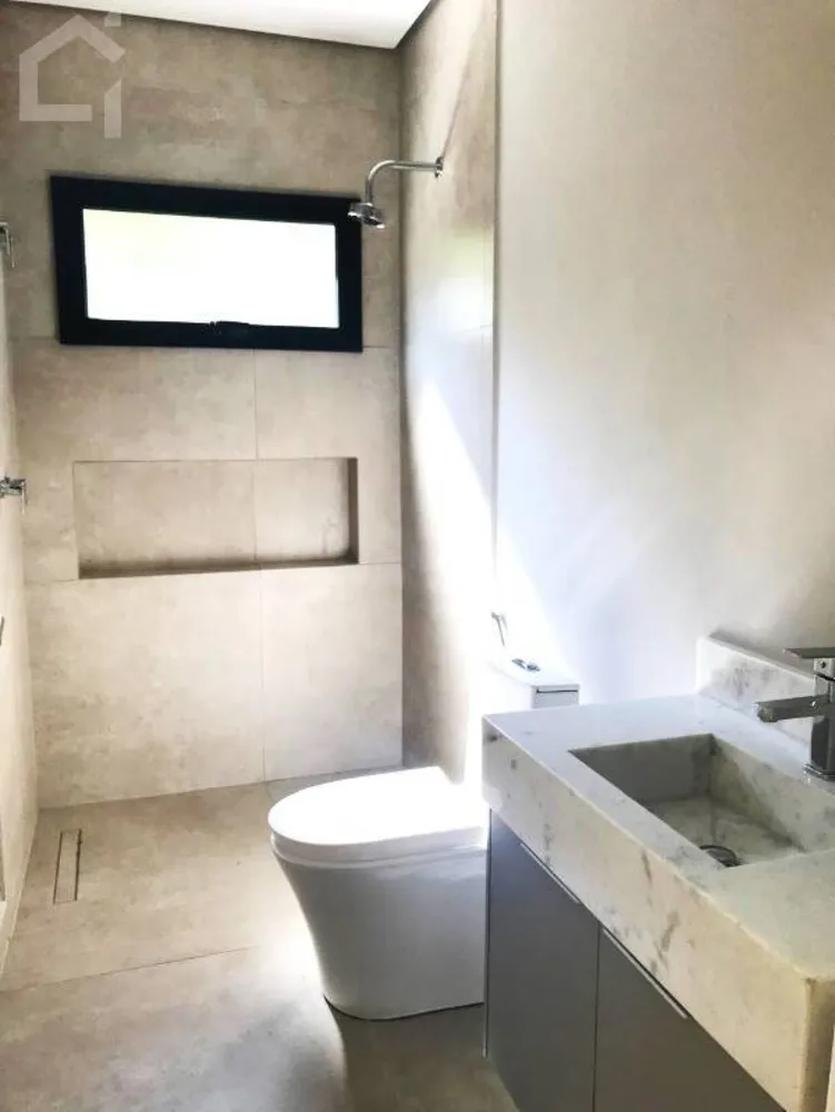 Casa de Condomínio, 5 quartos - Foto 10