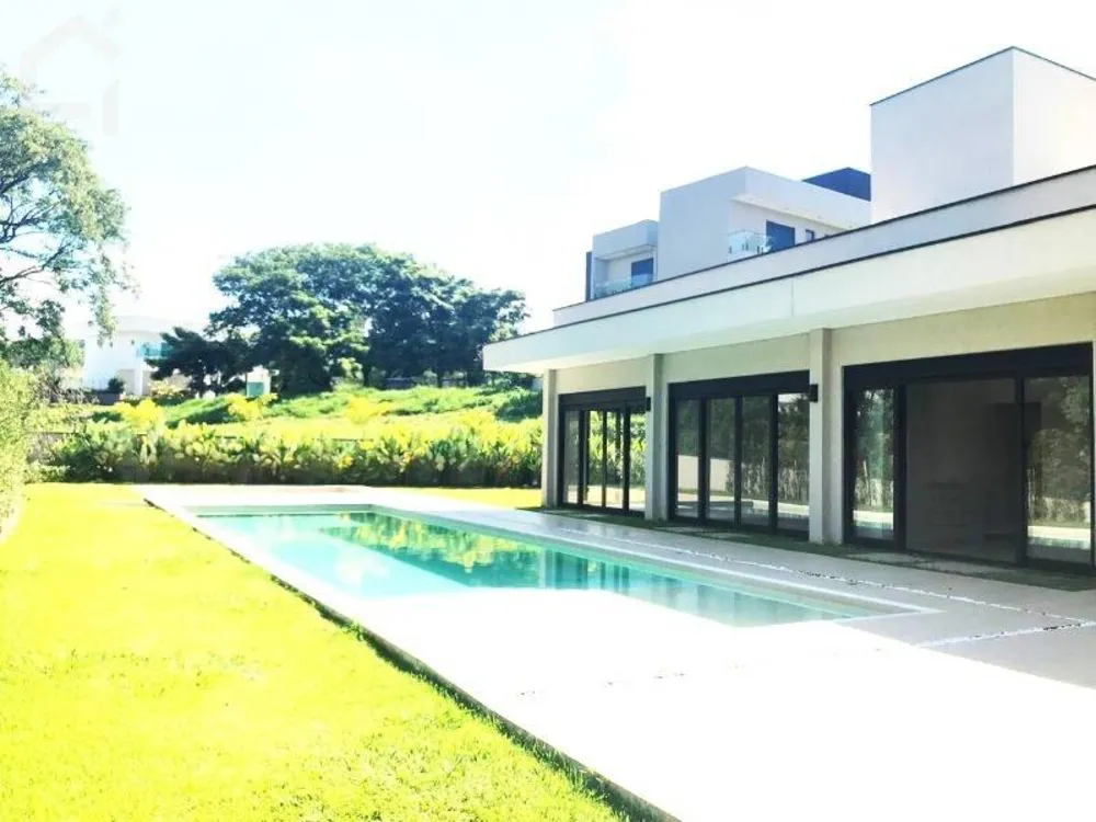 Casa de Condomínio, 5 quartos - Foto 6