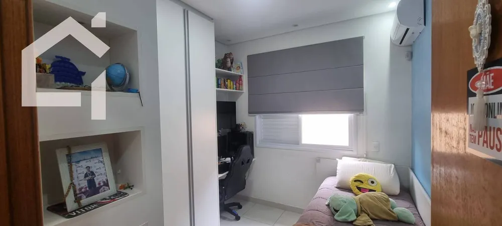 Casa, 3 quartos, 86 m² - Foto 6