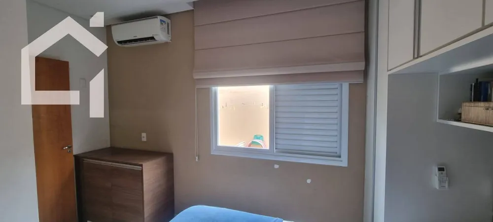 Casa, 3 quartos, 86 m² - Foto 7