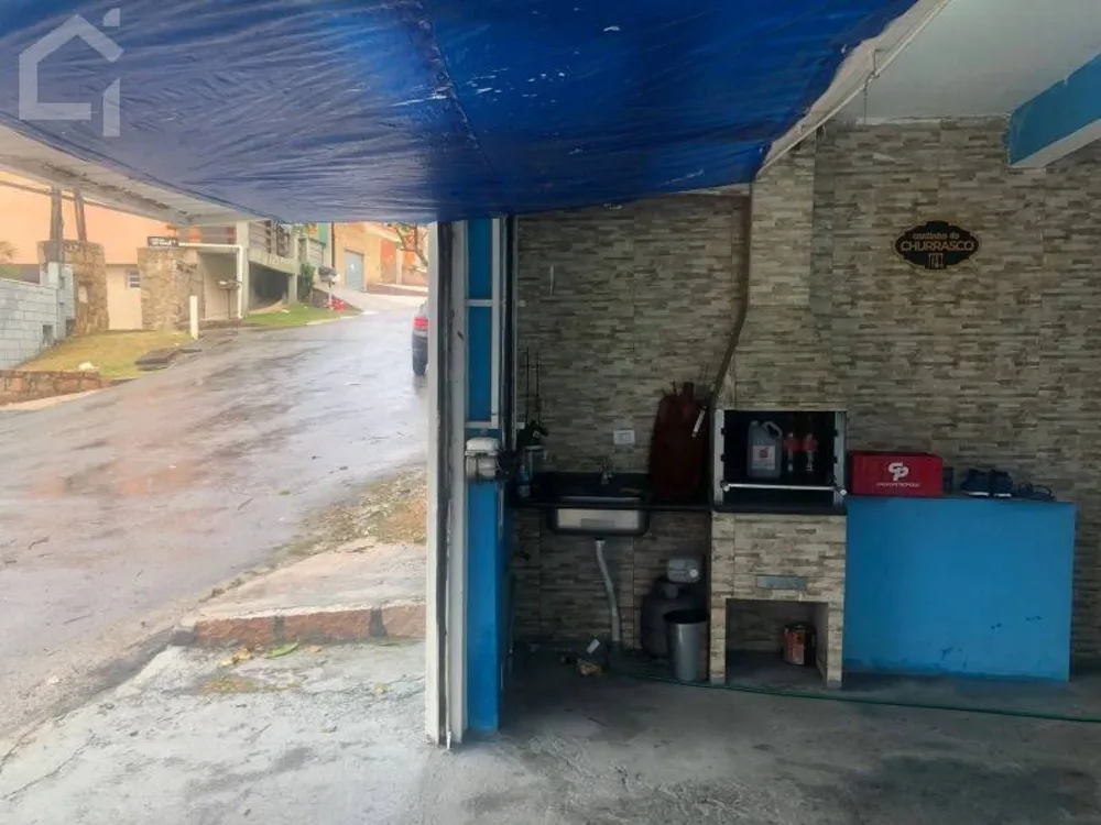 Casa, 3 quartos, 155 m² - Foto 4