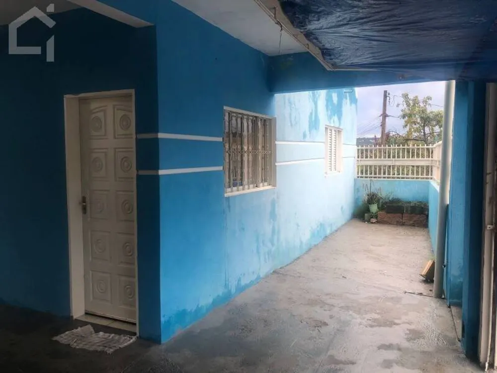 Casa, 3 quartos, 155 m² - Foto 3