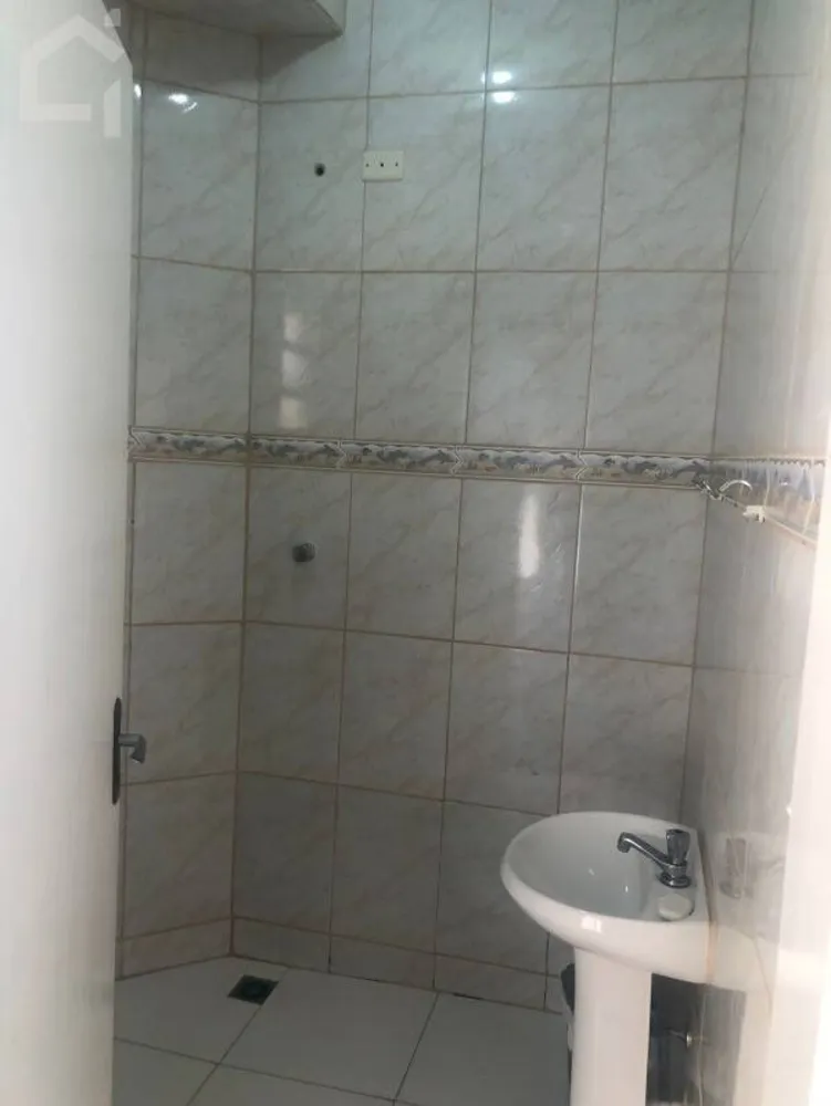 Casa, 3 quartos, 155 m² - Foto 6