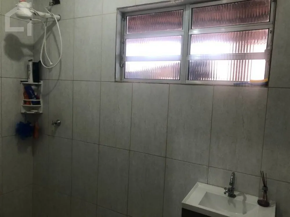 Casa, 3 quartos, 155 m² - Foto 7