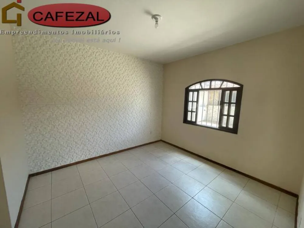 Casa, 4 quartos, 187 m² - Foto 6