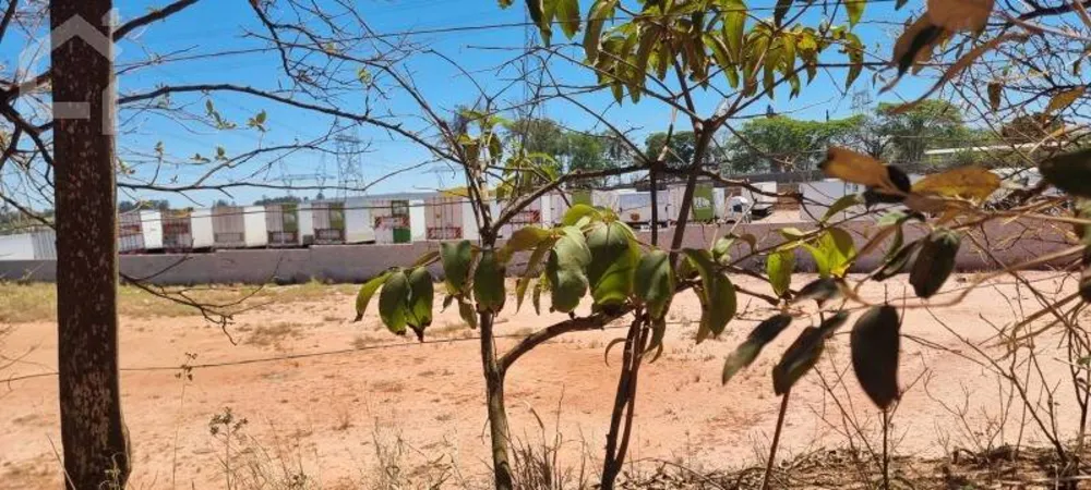 Prédio Inteiro - Foto 3