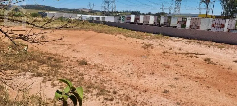 Prédio Inteiro - Foto 1
