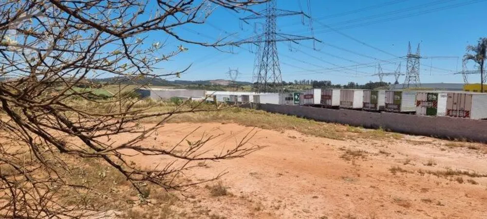 Prédio Inteiro - Foto 2
