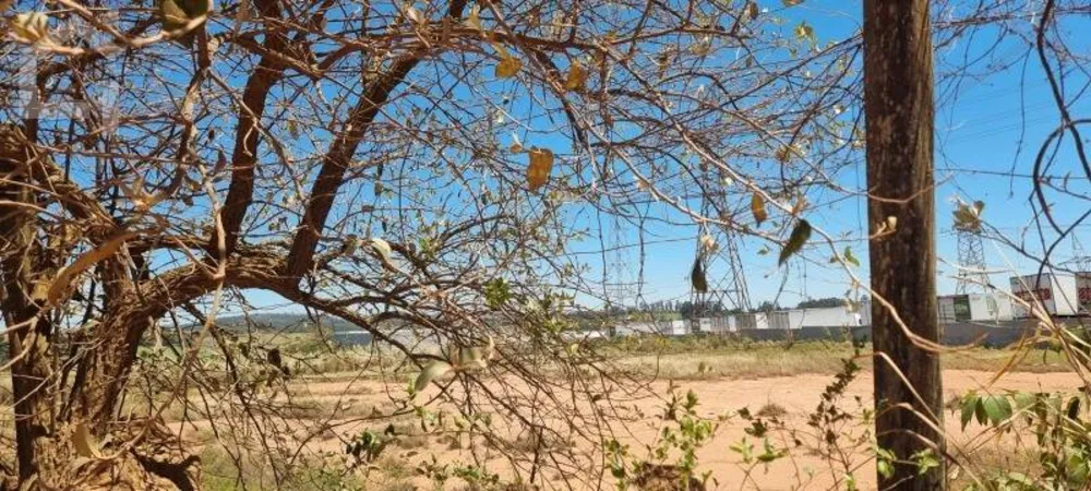 Prédio Inteiro - Foto 4