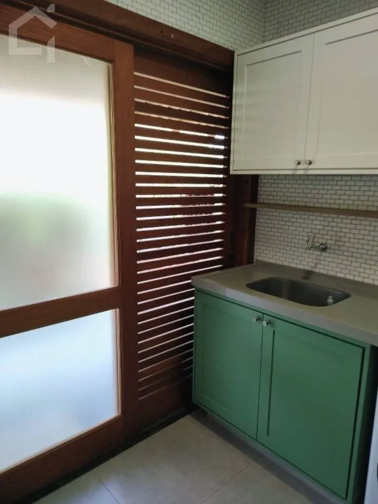 Casa, 4 quartos, 402 m² - Foto 8