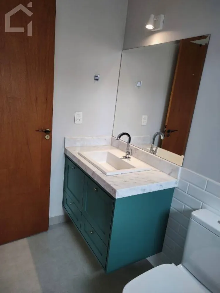 Casa, 4 quartos, 402 m² - Foto 10