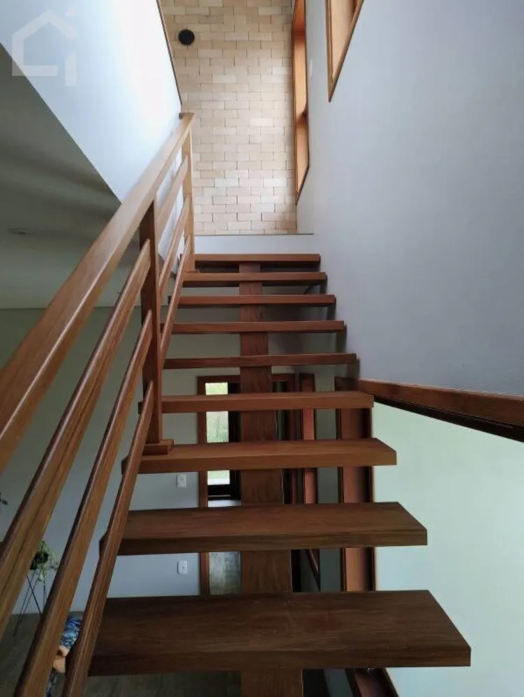 Casa, 4 quartos, 402 m² - Foto 9