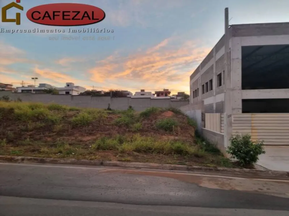 Terreno, 300 m² - Foto 3