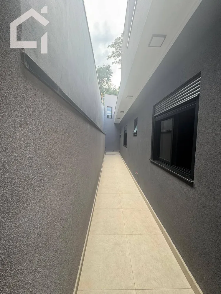Casa, 2 quartos, 130 m² - Foto 6