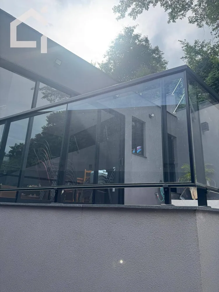 Casa, 2 quartos, 130 m² - Foto 8