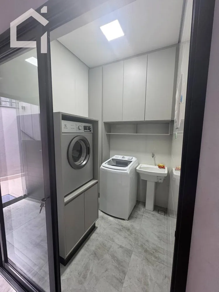 Casa, 2 quartos, 130 m² - Foto 10