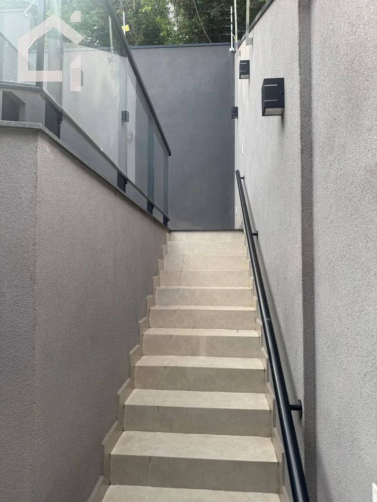 Casa, 2 quartos, 130 m² - Foto 7