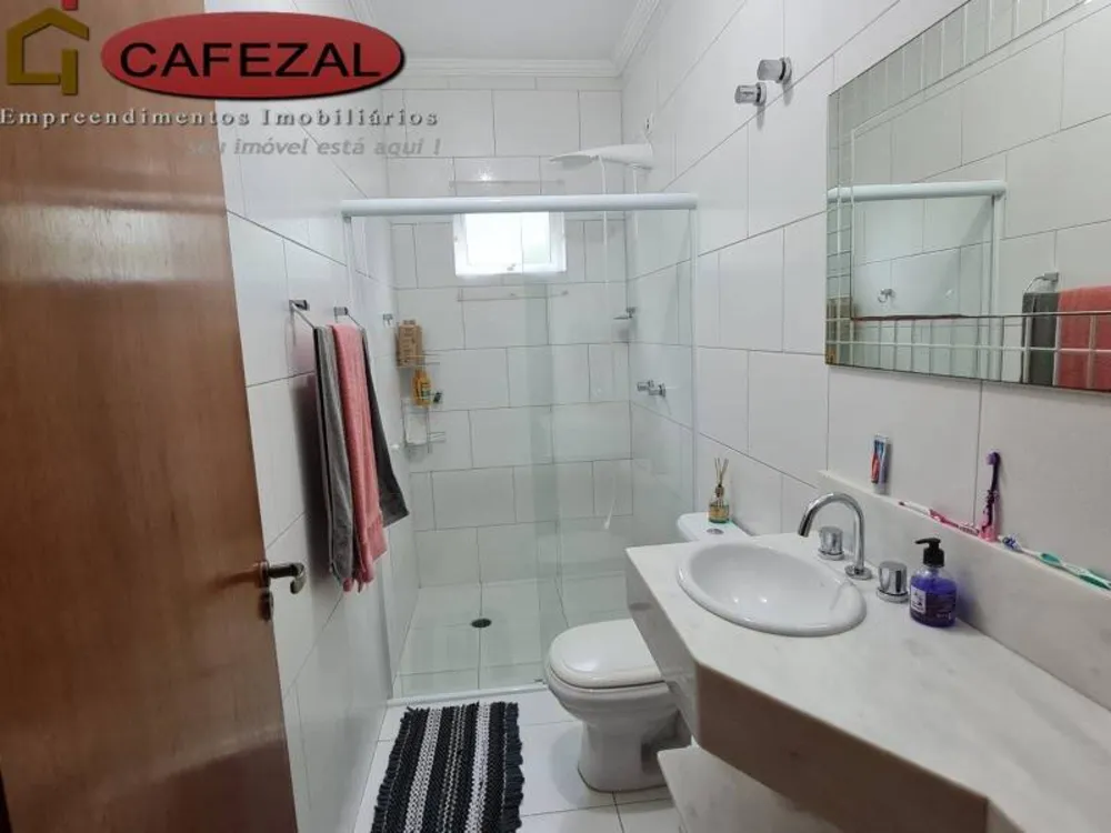 Casa, 6 quartos, 550 m² - Foto 8