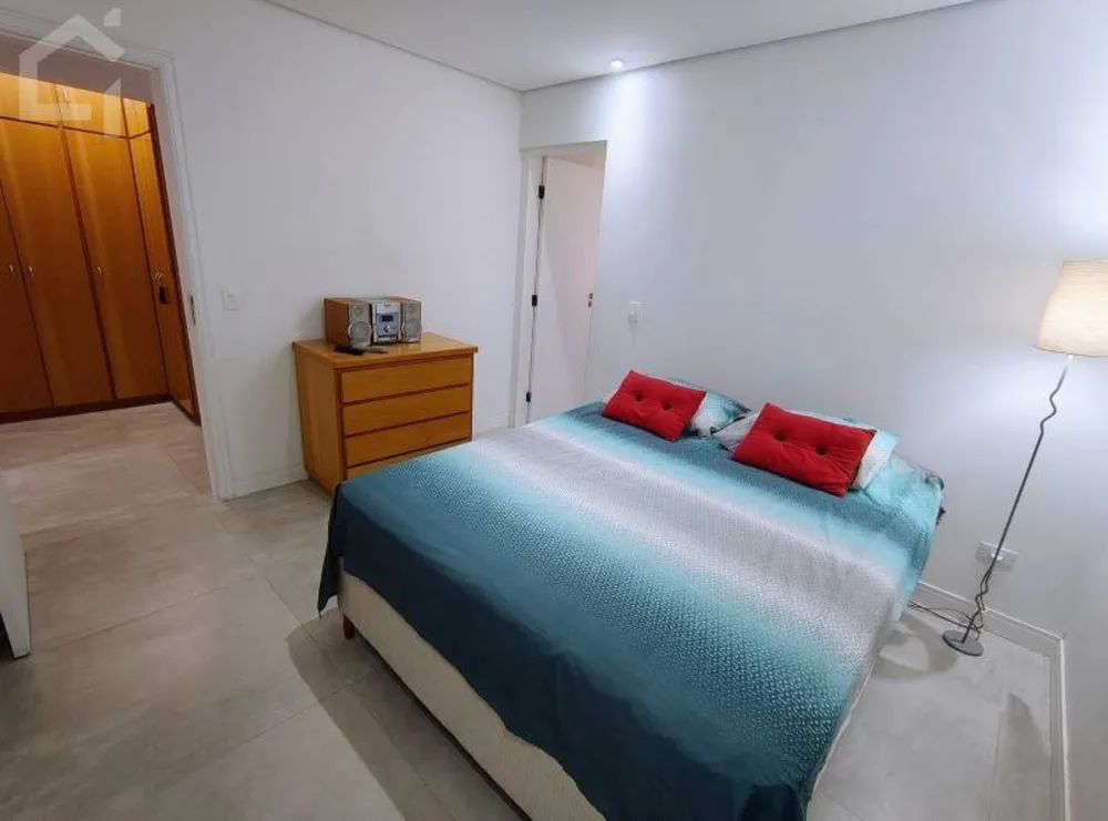 Casa, 4 quartos, 233 m² - Foto 4