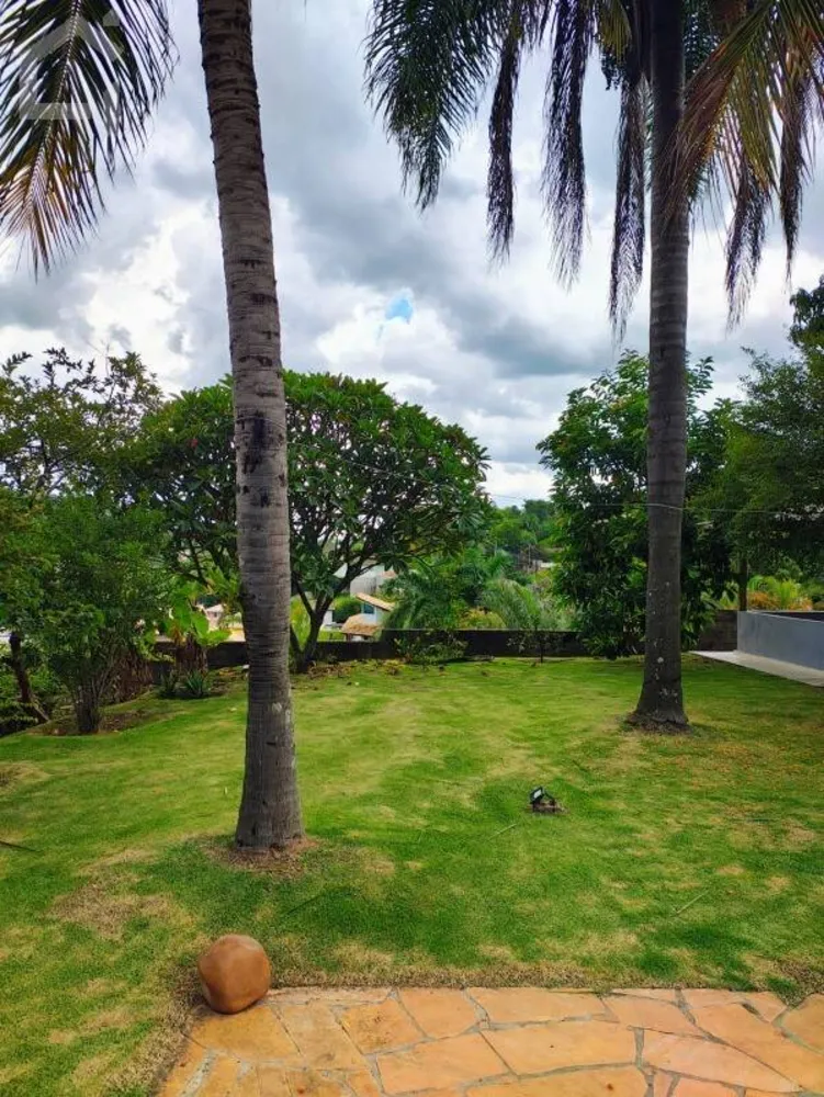Casa, 4 quartos, 233 m² - Foto 12