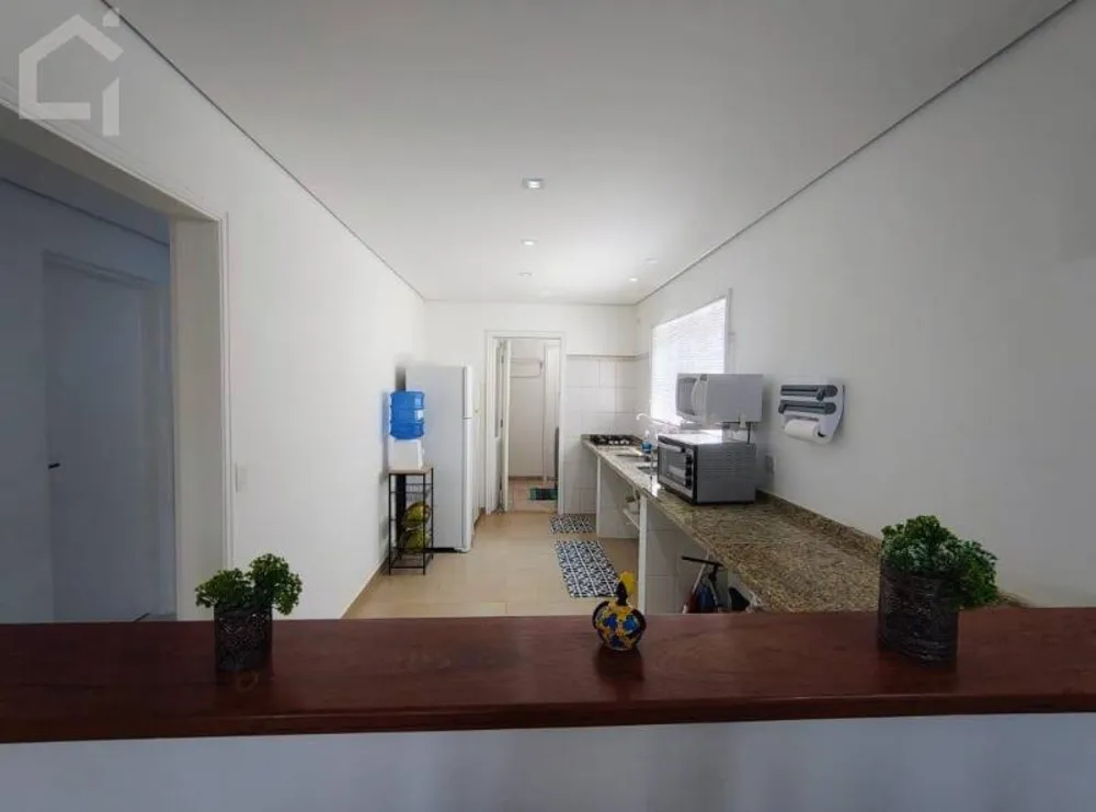 Casa, 4 quartos, 233 m² - Foto 11