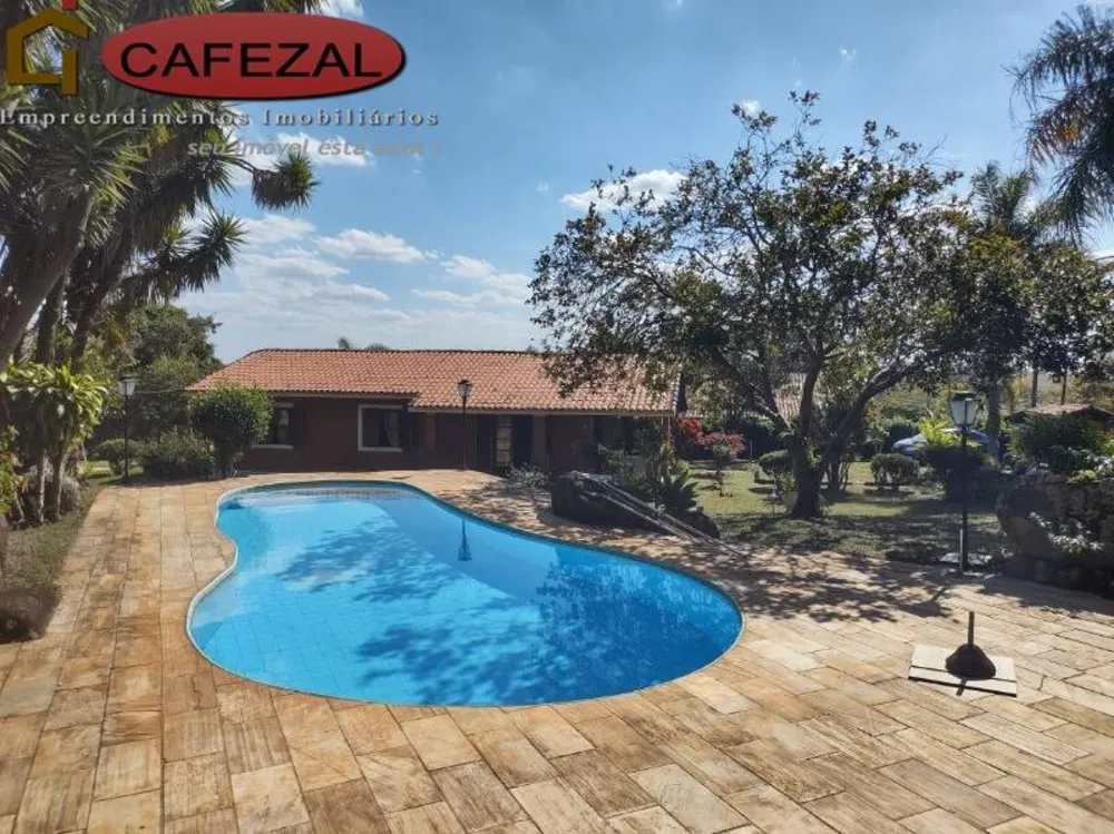 Casa, 3 quartos, 184 m² - Foto 5