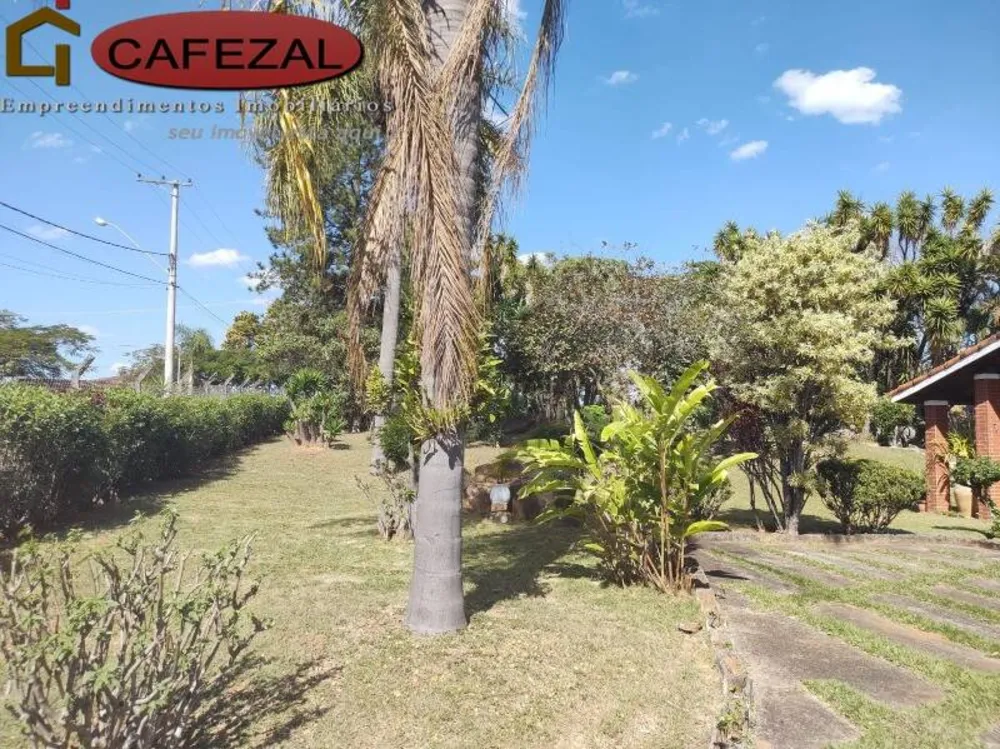 Casa, 3 quartos, 184 m² - Foto 8