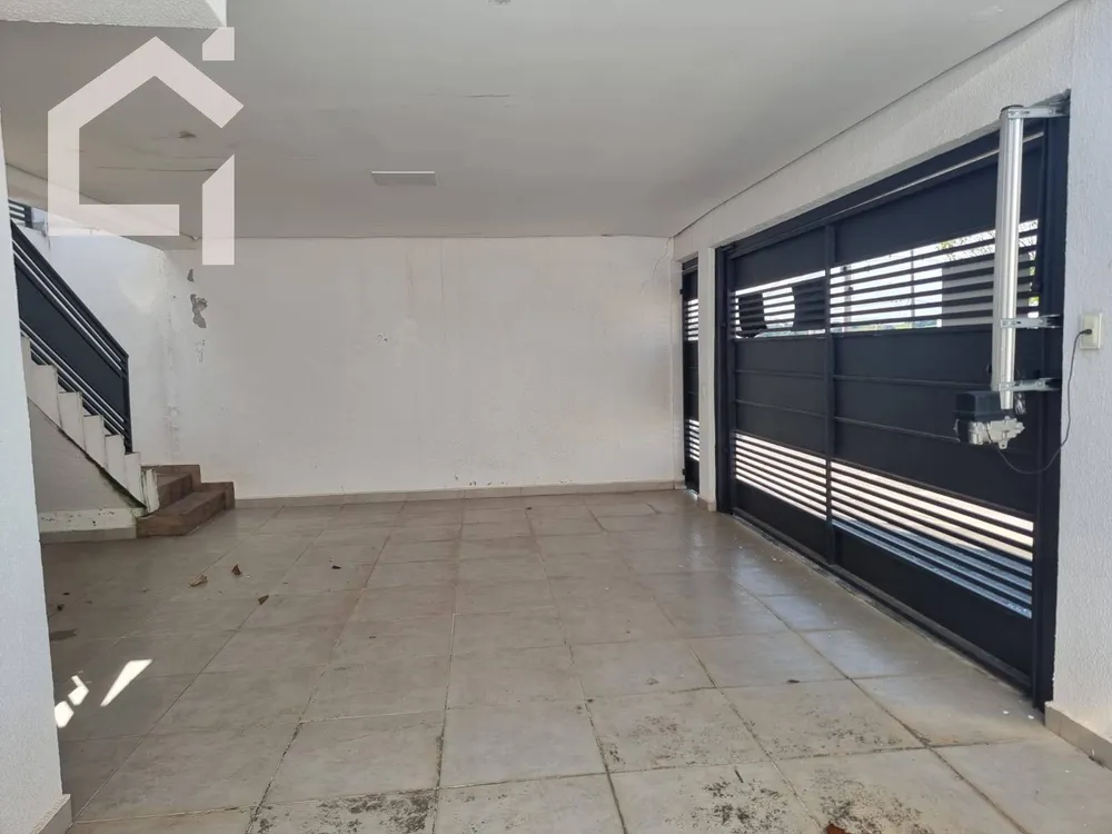 Casa, 3 quartos, 135 m² - Foto 3