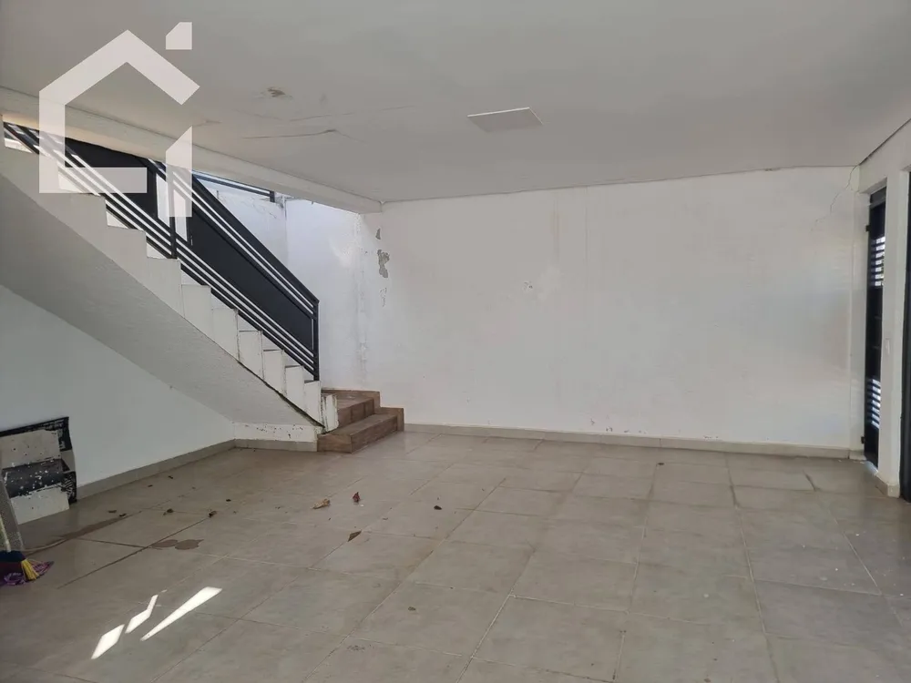 Casa, 3 quartos, 135 m² - Foto 4